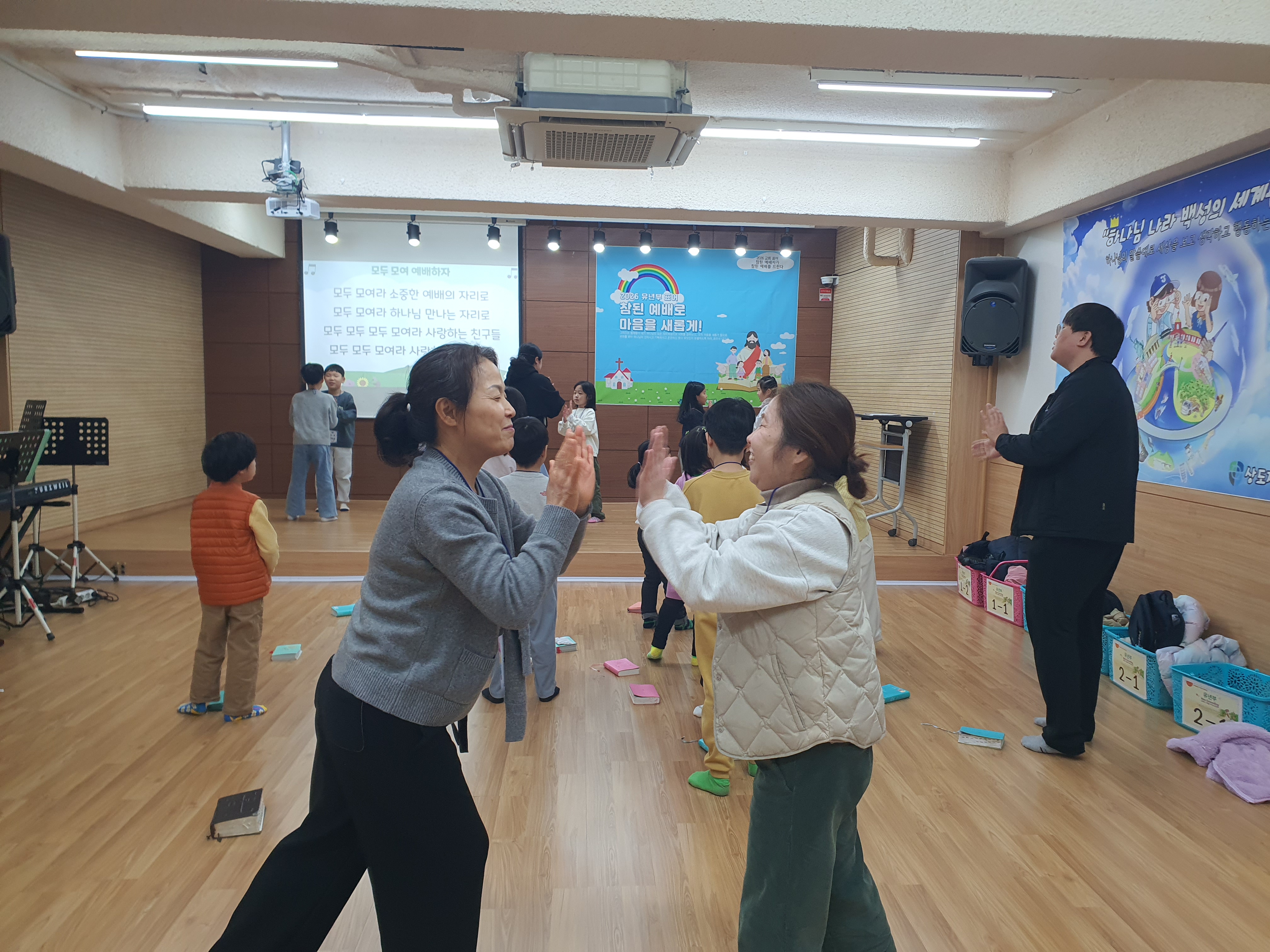 오티 및 개회예배 (6).jpg